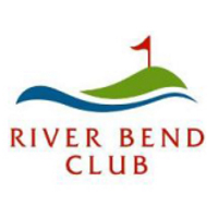 River Bend Golf & Country Club Logo