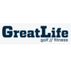 GreatLife Golf & Fitness at River Oaks