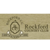 Rockford Country Club Logo