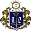 Royal Palm Yacht & Country Club Logo