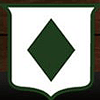 Sand Ridge Golf Club Logo