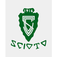 Scioto Country Club Logo