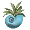 Seabrook Island Club Logo