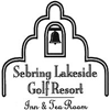 Sebring Lakeside Golf Resort Logo