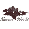 Sharon Woods Golf Course Logo