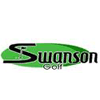 Sharpstown Golf Course Logo