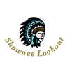 Shawnee Lookout Golf Course Logo