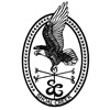 Shoal Creek Golf Club Logo