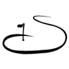 Shorewood Golf Course Logo