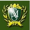 Signal Mountain Golf & Country Club Logo
