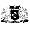 Sioux City Country Club Logo