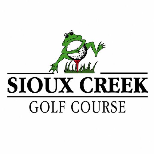 Sioux Creek Golf Course