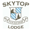 Skytop Lodge Logo