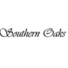 Southern Oaks Golf Course Logo