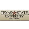 Southwest Texas Golf Course Logo
