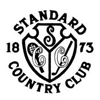 Standard Country Club Logo