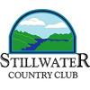 Stillwater Country Club
