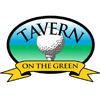 Swartz Creek Golf Course Logo