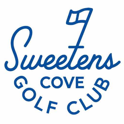 Sweetens Cove Golf Club