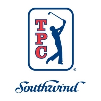 TPC at Southwind Logo