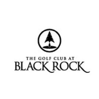 The Golf Club at Black Rock Logo