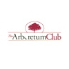 Arboretum Golf Club Logo