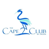 The Cape Club Logo