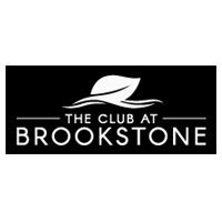 Brookstone Meadows Golf Course Logo