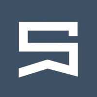 The Club at Snoqualmie Ridge Logo