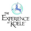 The Experience at Koele Logo