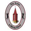 The Links at Spring Church