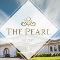 The Pearl Golf Links - Pearl East Logo
