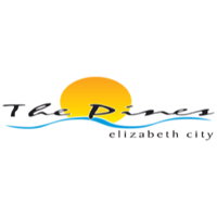 The Pines at Elizabeth City Logo