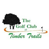 Golf Club at Timber Trails Logo