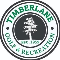 Timberlane Country Club Logo