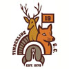 Timberline Golf Course