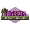 The Timbers Golf Club