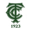 Timuquana Country Club Logo