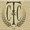 Town & Country Club Logo