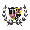 Tuckaway Golf Course Logo