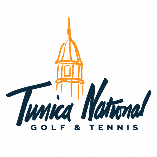 Tunica National Golf Course