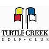 Turtle Creek Golf Club
