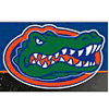 Mark Bostick Golf Course at University of Florida Logo