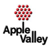 Valleywood Golf Course Logo
