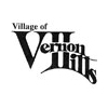 Vernon Hills Golf Course Logo