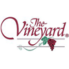 Vineyard Golf Course Logo