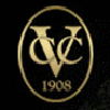 Country Club of Virginia Logo