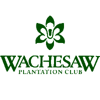 Wachesaw Plantation Club Logo