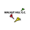 Walnut Hill Golf Course Logo