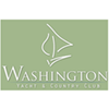Washington Yacht & Country Club Logo